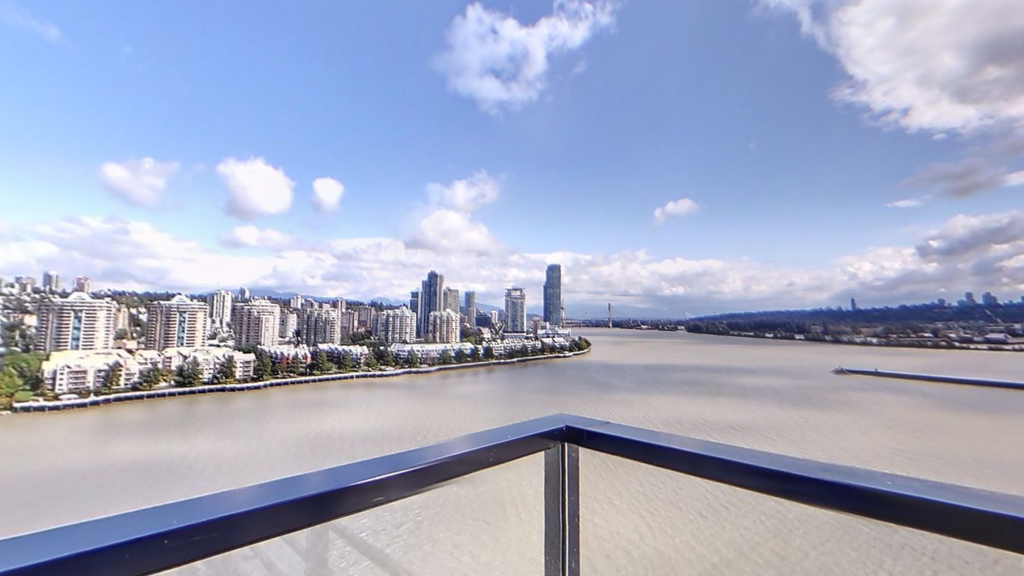 Want a newer condo in New Westminster? Here's a summary of what to expect - Oct 27/24