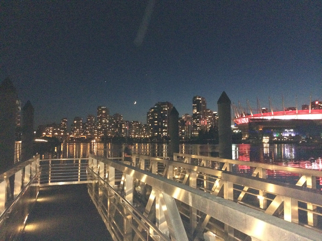 September 2020 - Real Estate Review for Greater Vancouver and Fraser Valley - August results