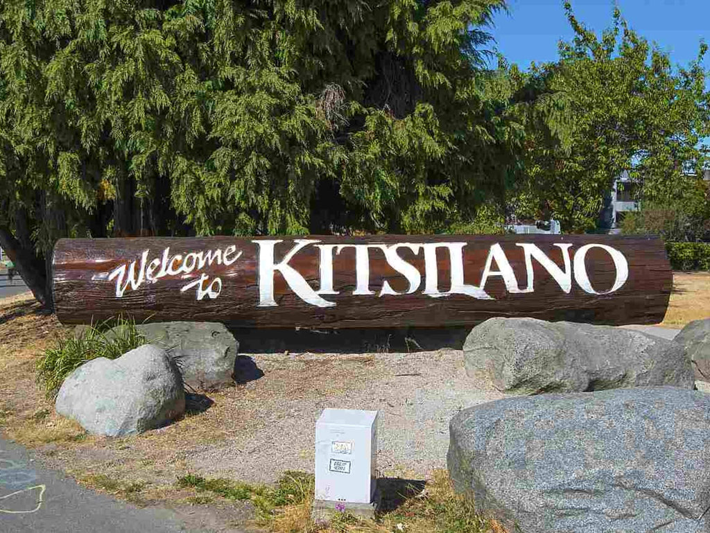 Westside Vancouver Real Estate - What is Happening?