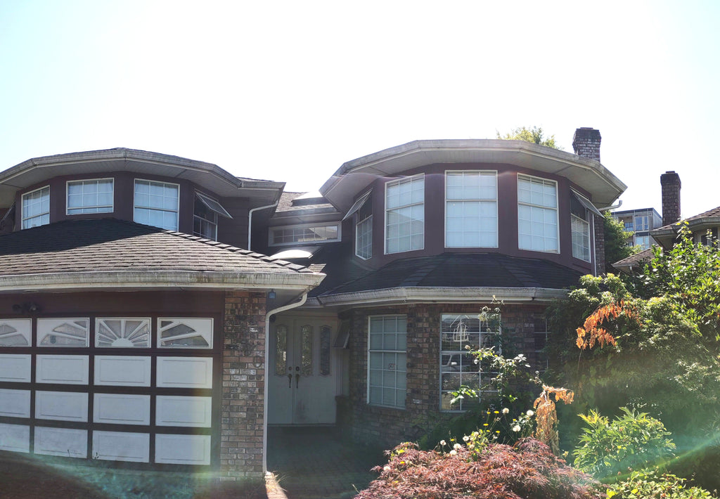 5br RARE over-sized family home in The Oaks (West Cambie) near Capstan Skytrain Stn