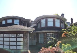 5br RARE over-sized family home in The Oaks (West Cambie) near Capstan Skytrain Stn