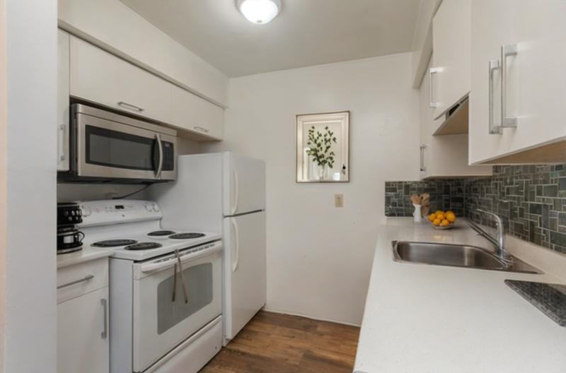 MULTIFAMILY MEASURE & MARKETING